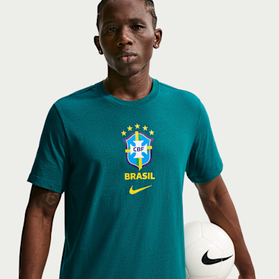 CBF+M+NK+CREST+TEE.png